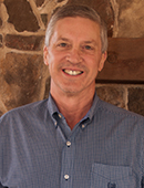 Greg Ogburn