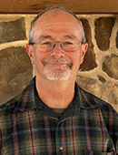 Dan Johnson