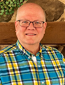 Doyle Porterfield